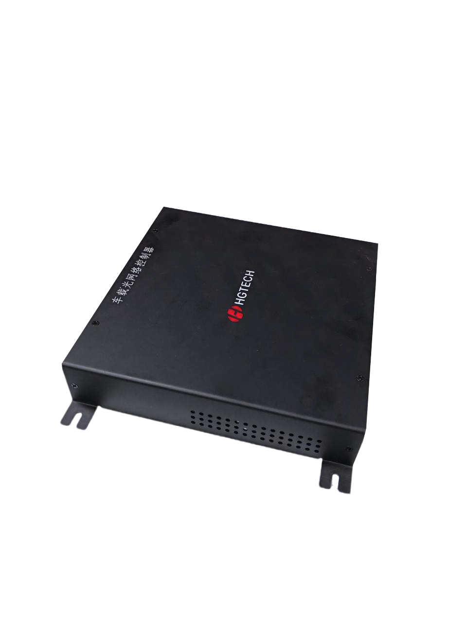 车载光网络控制器OCU.png 车载光网络控制器OCU.png