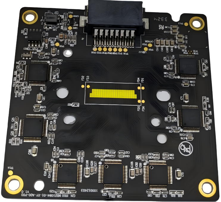 ADB大灯光源模组.png ADB大灯光源模组.png