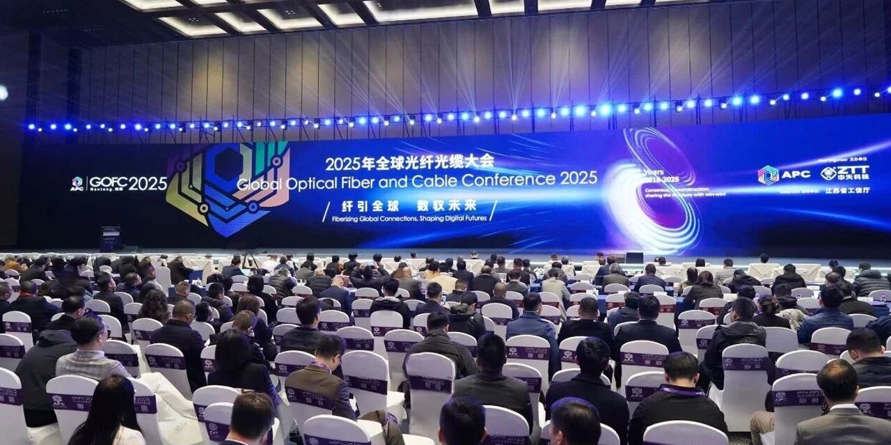 2aea7fd5a8a4cf8b622c02325aaecc54.jpg 2aea7fd5a8a4cf8b622c02325aaecc54.jpg