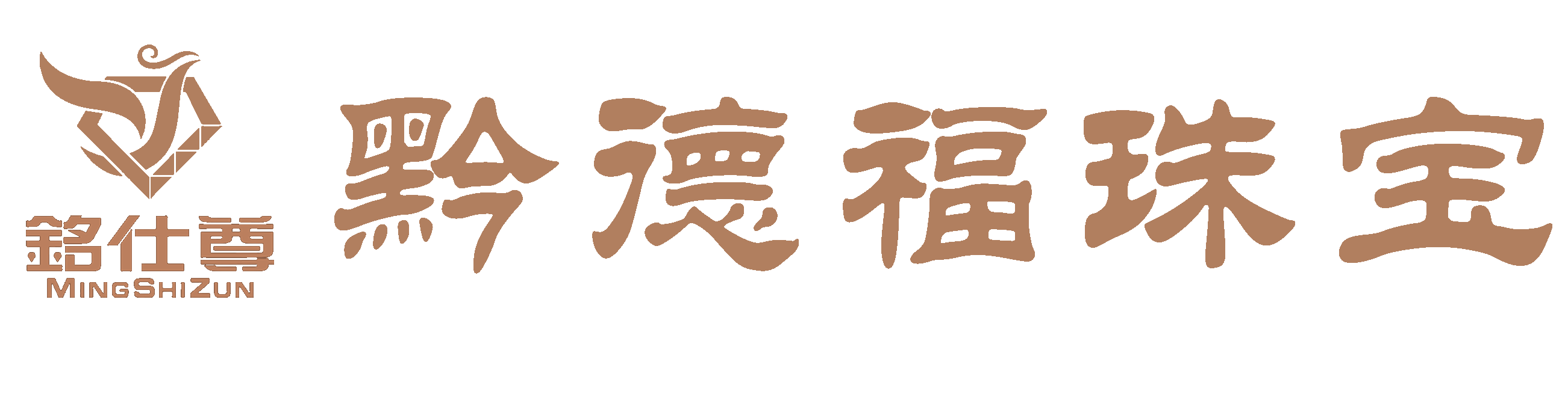 欧宝app·公司官方网站-欧宝(中国)